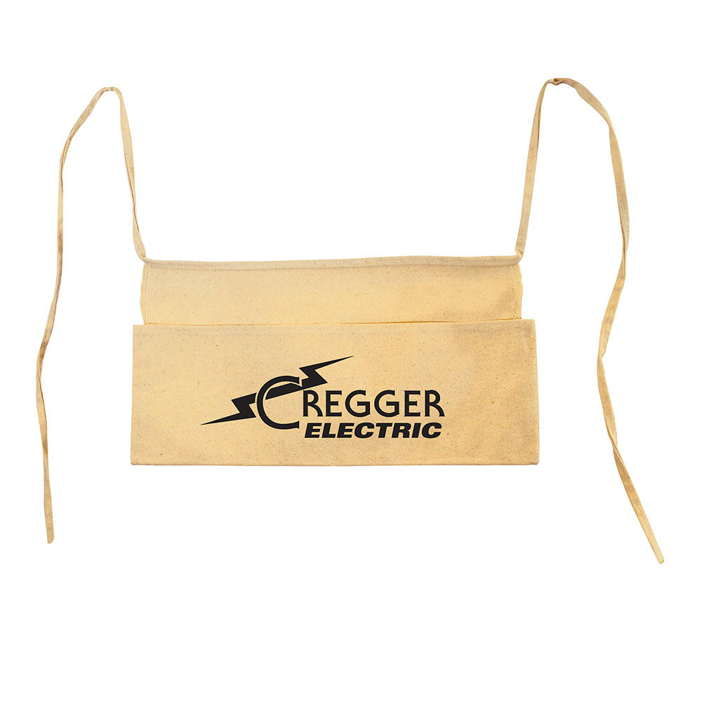 Contractor Waist Apron