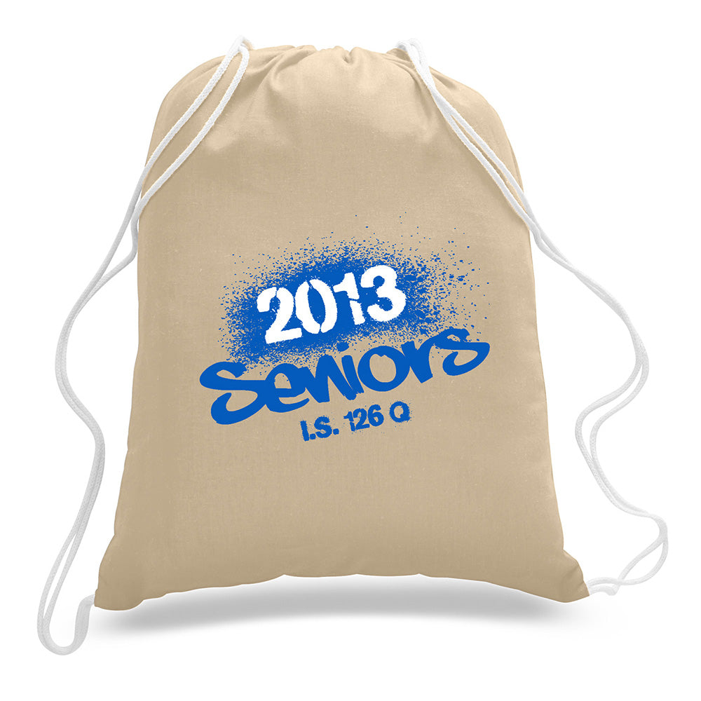 Large Economical Sports Pack