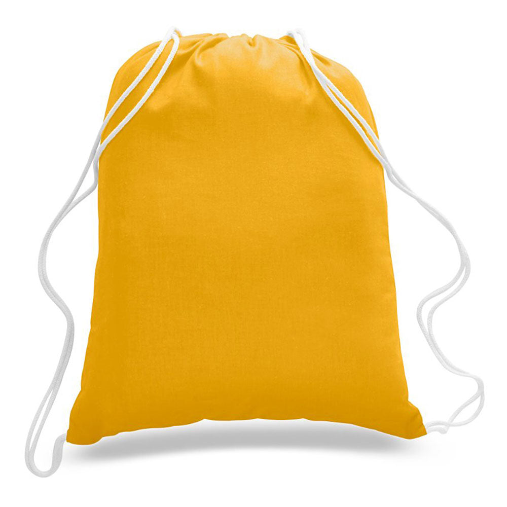 Small Economical Sports Pack-Brand Your Tote-Gold-Brand Your Tote