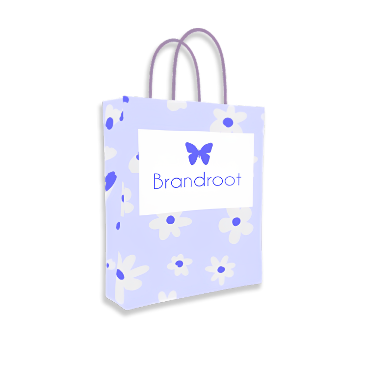 test-product-My Store-Brand Your Tote