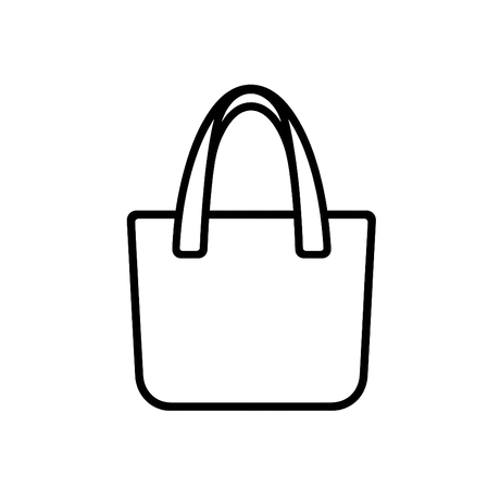 Banner-Brand Your Tote