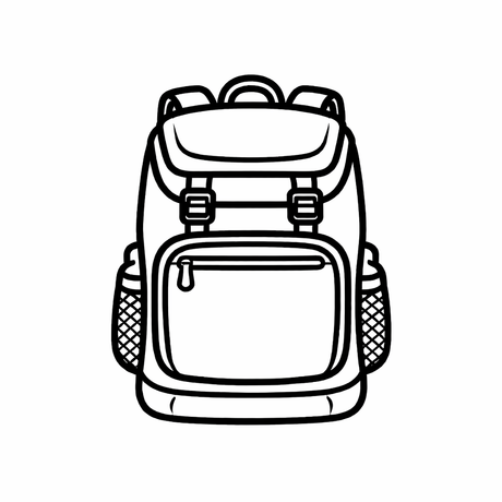 Banner-Brand Your Tote