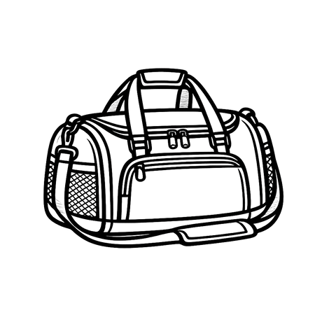 Banner-Brand Your Tote