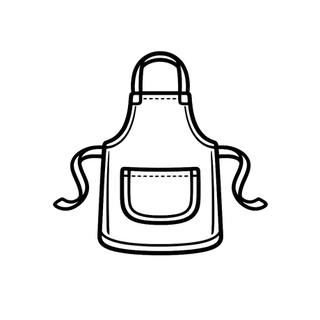 Banner-Brand Your Tote