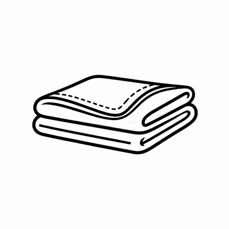 Banner-Brand Your Tote