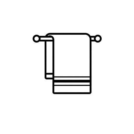 Banner-Brand Your Tote