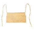 Contractor Waist Apron-Brand Your Tote-Natural-Brand Your Tote
