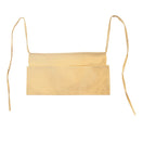 Contractor Waist Apron-Brand Your Tote-Natural-Brand Your Tote