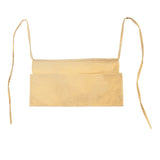 Contractor Waist Apron-Brand Your Tote-Natural-Brand Your Tote
