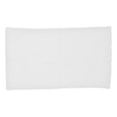 Cotton Beach Towel (30'' W X 60'' H) 11 Lb Per Dozen-Towel-Brand Your Tote-White-Brand Your Tote