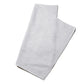 Cotton Lightweight Promotional Rally Towel (16'' W X 19'' H) 1.75 Lb Per Dozen-Towel-Brand Your Tote-White-Brand Your Tote