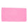Cotton Velour Beach Towel (30'' W X 60'' H) 11 Lb Per Dozen-Towel-Brand Your Tote-Azalea Pink-Brand Your Tote
