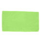 Cotton Velour Beach Towel (30'' W X 60'' H) 11 Lb Per Dozen-Towel-Brand Your Tote-Lime Green-Brand Your Tote