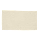 Cotton Velour Beach Towel (30'' W X 60'' H) 11 Lb Per Dozen-Towel-Brand Your Tote-Natural-Brand Your Tote