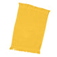 Cotton Velour Fingertip Towel (11'' W X 18'' H) 1.3-Towel-Brand Your Tote-Gold-Brand Your Tote