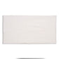 Cotton Velour Fitness Towel (24'' W X 42'' H) 7 Lb Per Dozen-Towel-Brand Your Tote-White-Brand Your Tote