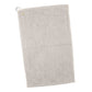 Cotton Velour Hand/Golf Towel (16'' W X 25'' H) 2.5 Lb Per Dozen-Towel-Brand Your Tote-Natural-Brand Your Tote