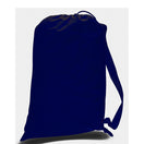 Drawstring Laundry Bag-Brand Your Tote-Navy Blue-Brand Your Tote