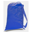 Drawstring Laundry Bag-Brand Your Tote-Royal Blue-Brand Your Tote