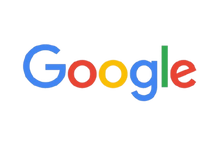 Google Logo