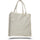 Large Cotton Canvas Bag (15'' W X 16'' H) 6 Oz-Bag-Brand Your Tote-Natural-Brand Your Tote