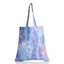 Large Cotton Canvas Promotional Tote Bag (15'' W X 16'' H) 10 Oz-Tote Bag-Brand Your Tote-Cotton Candy-Brand Your Tote