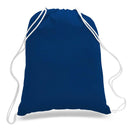 Large Economical Sports Pack-Brand Your Tote-Royal Blue-Brand Your Tote
