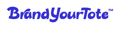 Banner-Brand Your Tote