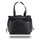Medium Polypropylene Wrap-It-Up Croc Cinch Bag (15.5'' W X 10'' H) 105 Gsm-Bag-Brand Your Tote-Black-Brand Your Tote