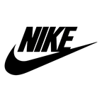 Nike logo