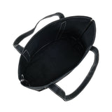 Large Cotton Canvas Admiral Tote Bag (20.5'' W X 13'' H) 24 Oz