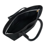 Xl Cotton Canvas Admiral Tote Bag (24'' W X 14'' H) 24 Oz