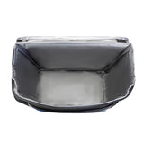 Small Polyester Jefferson Cooler Bag (9'' W X 11.5'' H) 600D