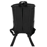 Medium Polyester Cooler Backpack (10.25'' W X 14'' H) 600D