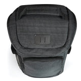 Small Polypropylene Hampton Lunch Bag (8.25'' W X 12.5'' H) 600D