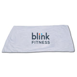 Cotton Beach Towel (28'' W X 58'' H) 7 Lb Per Dozen
