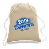 Large Economical Sports Pack