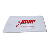 Cotton Velour Beach Towel (35'' W X 60'' H) 15 Lb Per Dozen