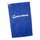 Cotton Velour Deluxe Hand/Gold Towel (16'' W X 25'' H) 3.5 Lb Per Dozen