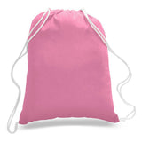 Small Economical Sports Pack-Brand Your Tote-Azalea-Brand Your Tote