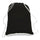 Small Economical Sports Pack-Brand Your Tote-Black-Brand Your Tote