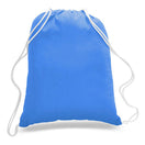 Small Economical Sports Pack-Brand Your Tote-Caroline Blue-Brand Your Tote
