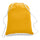Small Economical Sports Pack-Brand Your Tote-Gold-Brand Your Tote