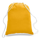 Small Economical Sports Pack-Brand Your Tote-Gold-Brand Your Tote