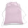 Small Economical Sports Pack-Brand Your Tote-Light Pink-Brand Your Tote