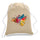 Small Economical Sports Pack-Brand Your Tote-Natural-Brand Your Tote