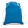 Small Economical Sports Pack-Brand Your Tote-Sapphire-Brand Your Tote