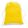 Small Economical Sports Pack-Brand Your Tote-Yellow-Brand Your Tote
