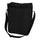 Small Polyester Cooler Bag (8'' W X 10.75'' H) 210D-Bag-Brand Your Tote-Black-Brand Your Tote