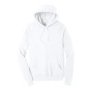 T-Shirt For QA-Brand Your Tote-M-Black(#000000)-Brand Your Tote